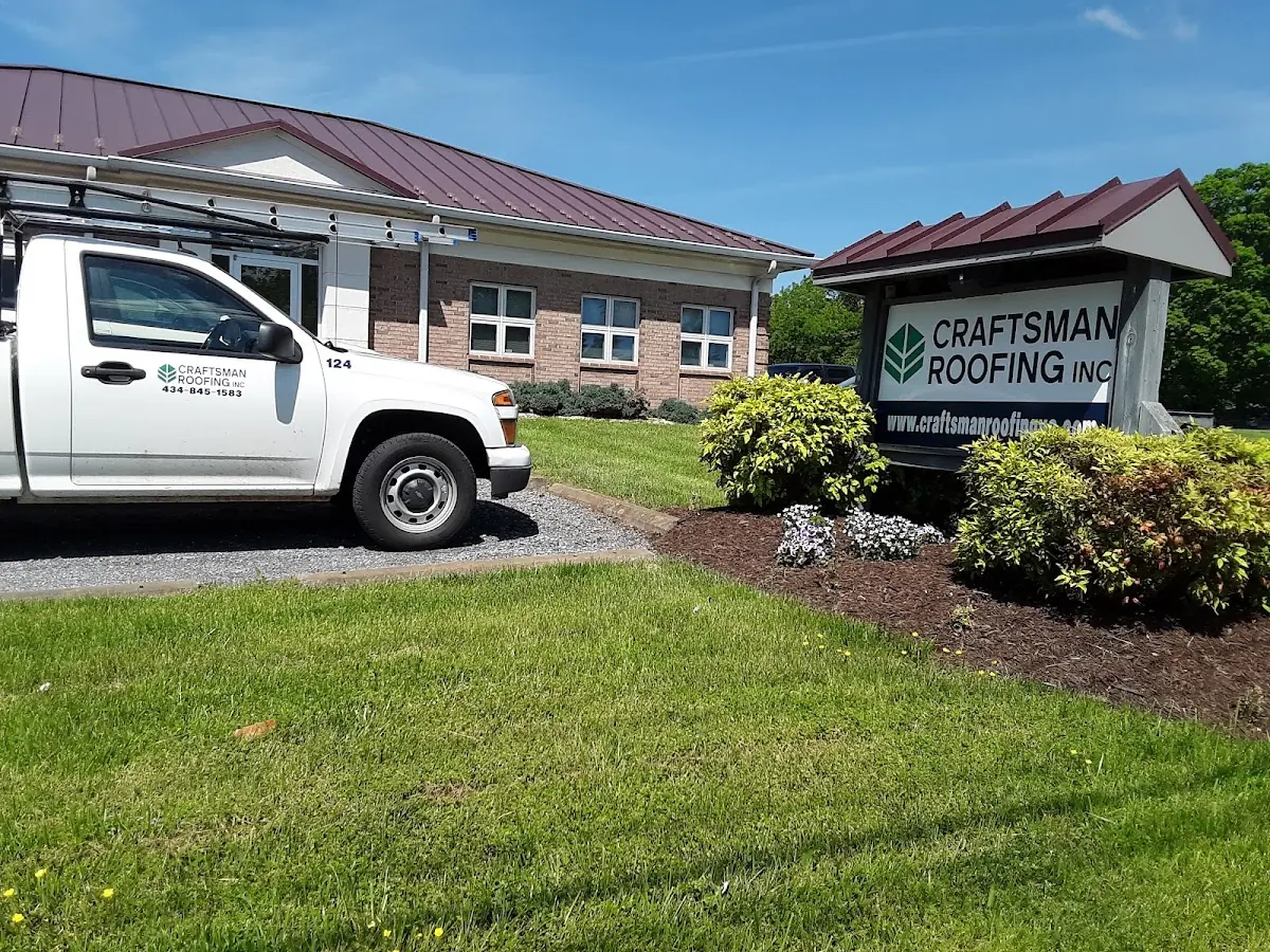 Quality Soffit & Fascia Repair by experienced craftsmen in Severn